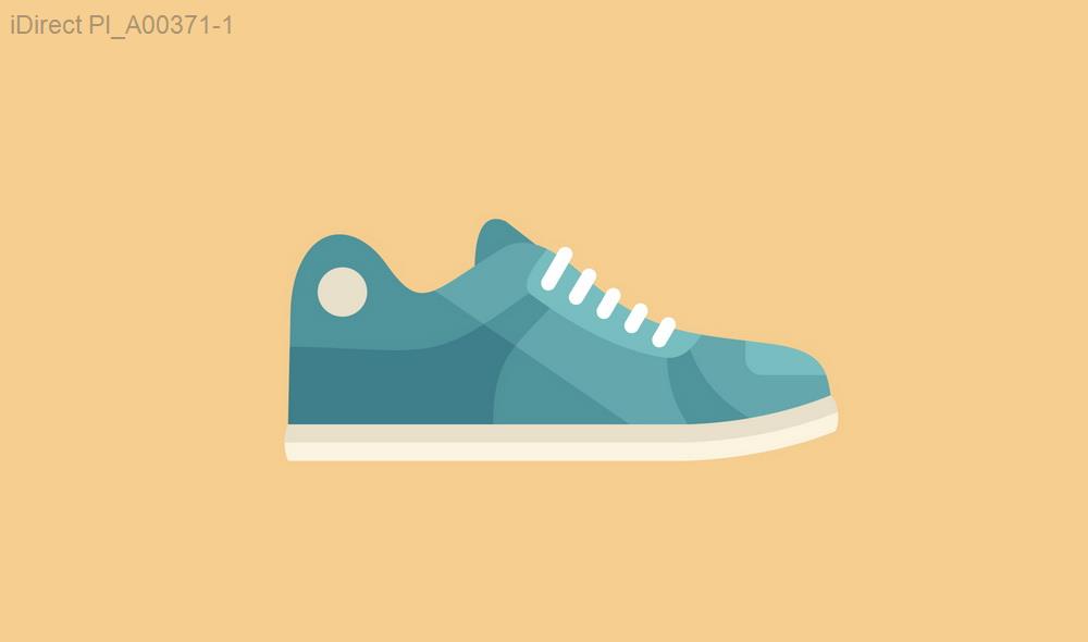 2023年必買！掌握最新潮流球鞋推薦購買指南及熱門店鋪攻略